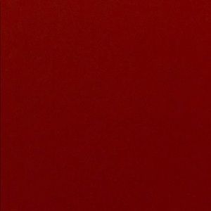 Size 7.5 black booties sending back